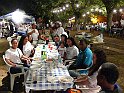 110820_Empanada (215)